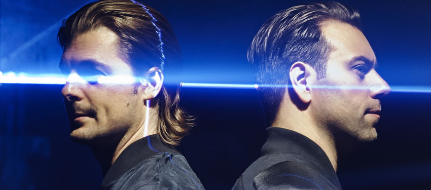 stereosonic-must-see-acts-axwellingrosso