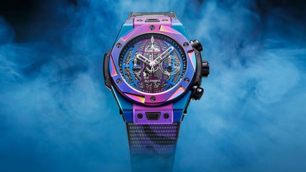 https___hypebeast.com_image_2021_09_hublot-drops-shimmering-titanium-big-bang-dj-snake-chronograph-01