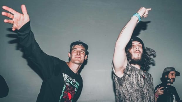 griz subtronics