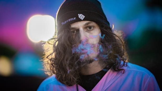 Subtronics