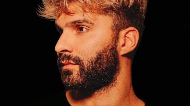 R3HAB