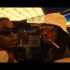 Quavo & Takeoff – Hotel Lobby (Official Video)