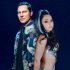 Tiësto teams up with Charli XCX for new summer bash ‘Hot In It’