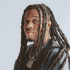 Ty Dolla $ign & Capella Grey Release Visual for Summer Anthem “OT”