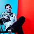Hudson Mohawke announces new ‘Cry Sugar’ LP, shares pair of new singles