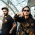 Take a trip with Zeds Dead on, ‘I Took A Ride’