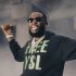 Gucci Mane – All Dz Chainz (feat. Lil Baby) [Official Music Video]