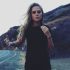 Nora En Pure shares new twofer EP, ‘Gratitude’