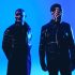 SLANDER talk the power of leaving things open to interpretation on debut album, ‘Thrive’ [Interview]