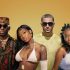 SPINALL, Summer Walker, DJ Snake, and Äyanna star in climactic ‘Power (Remember Who You Are)’ visual