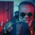 The Isley Brothers feat. 2Chainz – The Plug (Official Video)