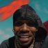 DaBaby – SUMMA DAT (Official Video)