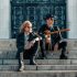 Bob Moses recap a fruitful 2022 at Portola Festival,  ‘This is the busiest year we’ve ever had’ [Interview]
