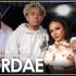 Cordae Explains Why It’s Ok Everyone In The Game Sounds Like Future & Young Thug + Talks “Two Tens”