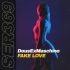 DeusExMaschine brings back disco house with “Fake Love”!