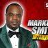 Markuann Smith, Executive Producer of The Godfather of Harlem Talks Season 3 | SWAY’S UNIVERSE