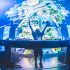Excision and Wooli unveil new collab ‘Titans’