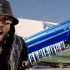 2 Chainz Inspects a $5M Lowrider Collection | Most Expensivest