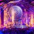 Don’t miss a single moment of Tomorrowland Winter thanks to One World TV and One World Radio!
