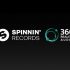 Spinnin’ Records teams up with Sony for 360 Reality Audio releases !