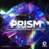 Mark Sherry, Alex Di Stefano & Renegade System – ‘Outburst presents Prism Volume 4’!
