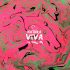 Katy Rise Debuts on Natura Viva with “Light House” EP!