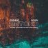 Roger Sanchez Drops ‘Black Rain’ Remix of Betoko ‘Raining Again’ on Embassy One !