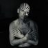 Ross Harper released Vol.2 of ’The Dark Album’ remixes!