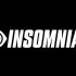 INSOMNIAC ANNOUNCES 30TH ANNIVERSARY MILESTONE WITH CELEBRATORY PLANS THROUGHOUT 2023!