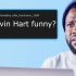 Kevin Hart Replies to Fans Online | Actually Me