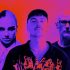 Sub Focus Announces New Studio Album, “Evolve”