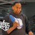 Stephen A. Smith Goes Sneaker Shopping With Complex