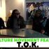 T.O.K. On Beginnings, Story Behind Break Up + Reuniting | Kulture Movement