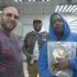 Tony Yayo Present “Welcome To The Culture Podcast”  S1 EP:10 Exotixs Growers Detroit