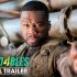 EXPEND4BLES (2023) Official Trailer – Jason Statham, 50 Cent, Megan Fox, Dolph Lundgren