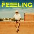 LOST FREQUENCIES STRADDLES GENRES ON THE EMOTIVE, FEEL-GOOD TRACK “THE FEELING” !