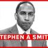 Stephen A. Smith, Television Personality, Podcaster | Hotboxin’ with Mike Tyson