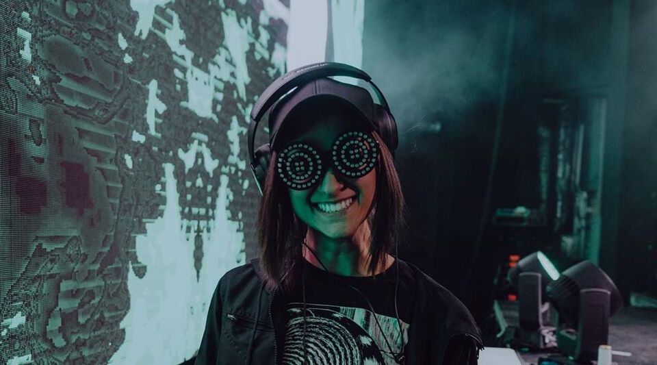 rezz third album announce