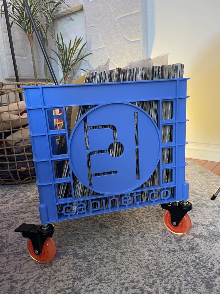 hifi cabinet co