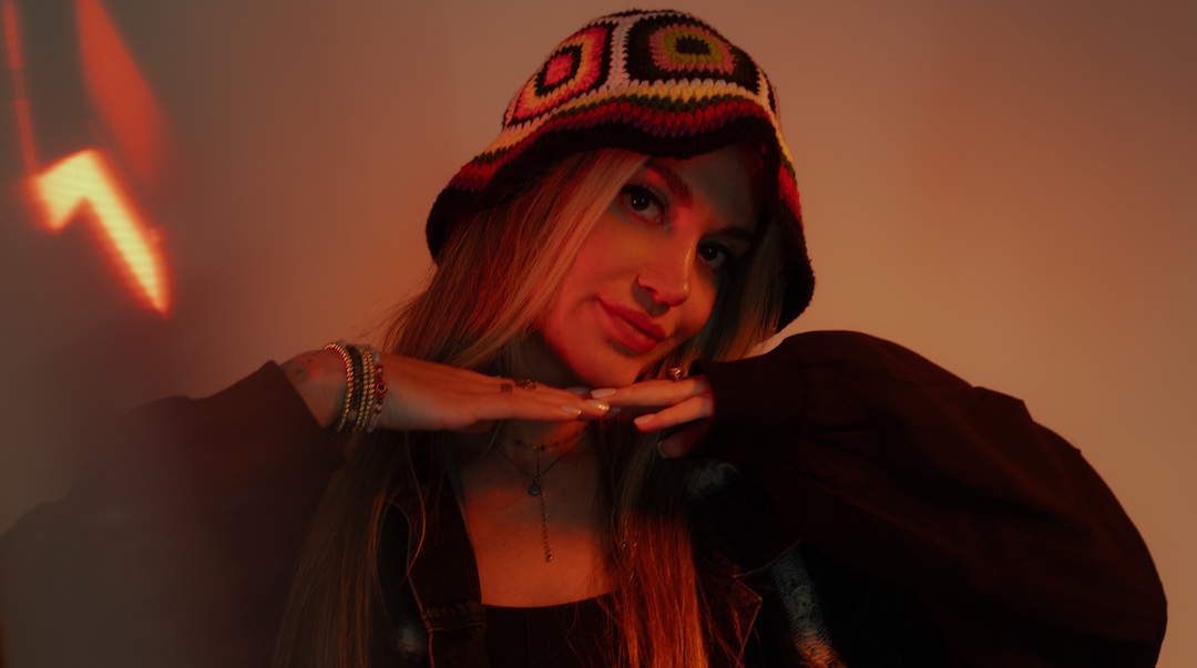 Steller’s ‘Here & Now’ EP Reflects the Thriving Bass Music Scene of 2025