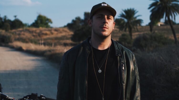 Nativalien Delivers the Perfect Summer Vibe with "On & On"