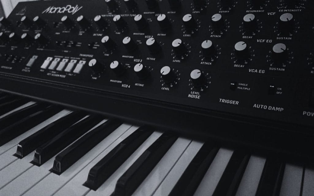 Create a Memorable Melody