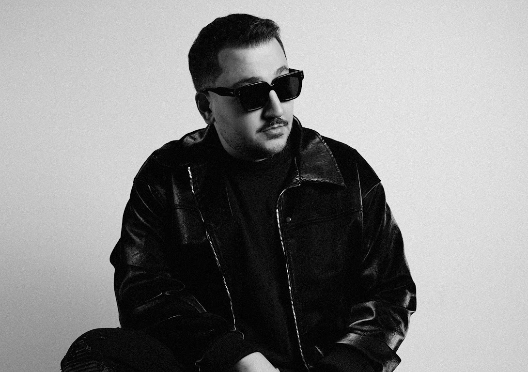 Artist Spotlight: Daijo Continues to Carve His Own Lane in Melodic Techno and House